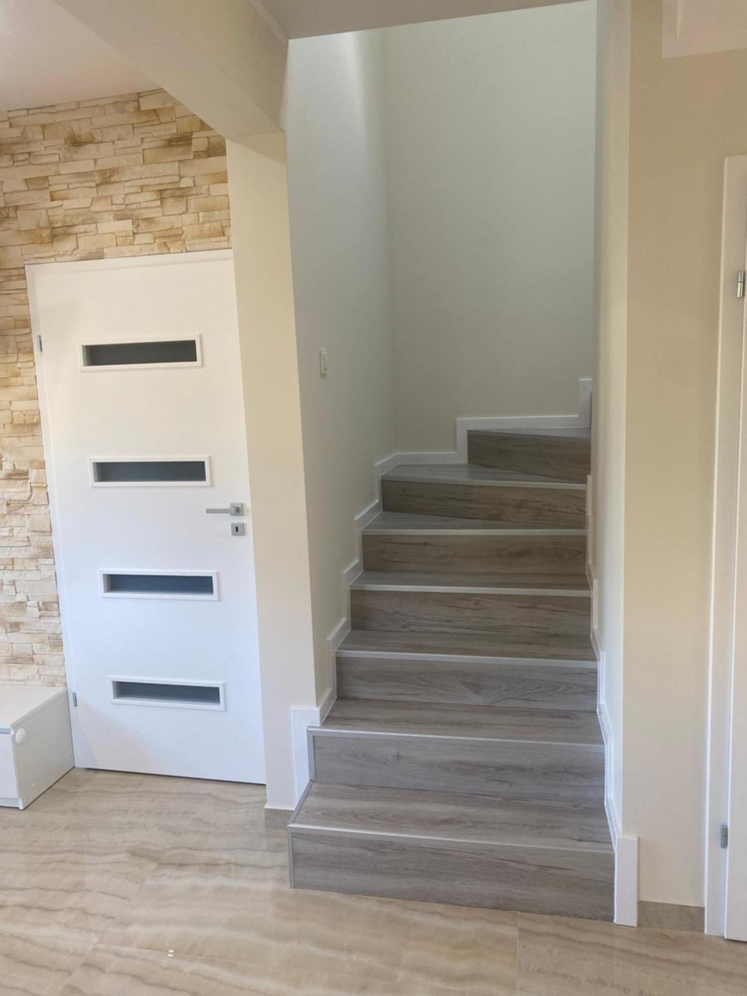 Biebrzanska Przystan 5 Vila Goniadz Exterior foto
